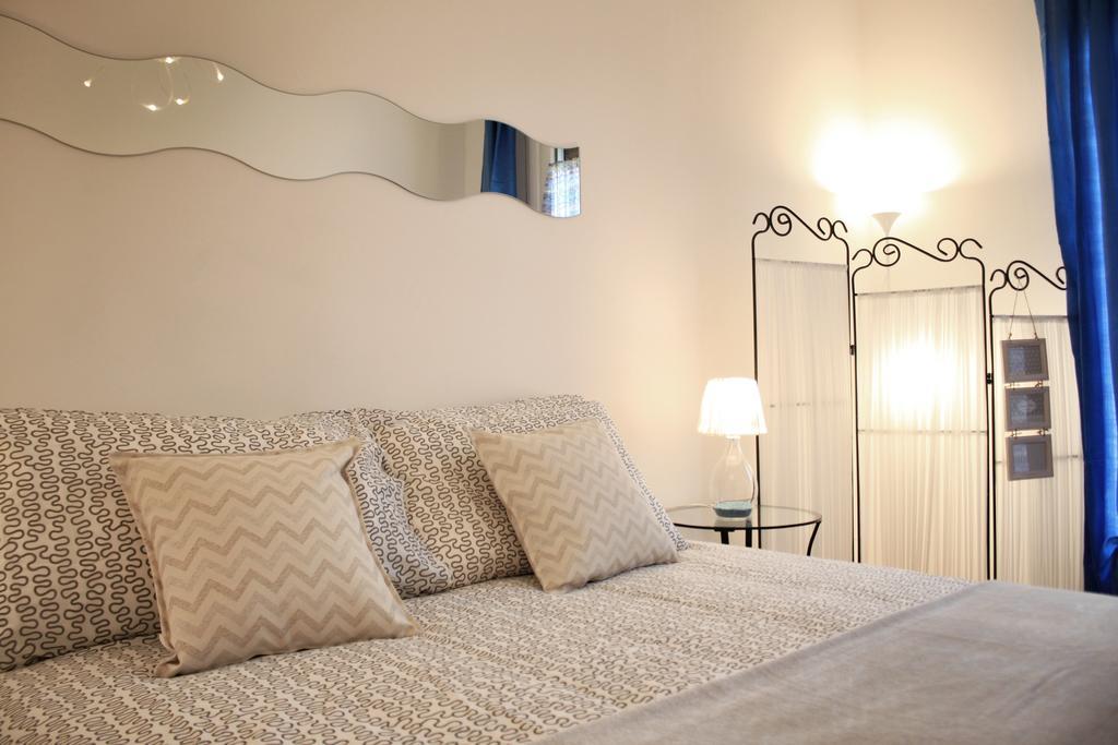 Casa Savio Apartment Verona Room photo