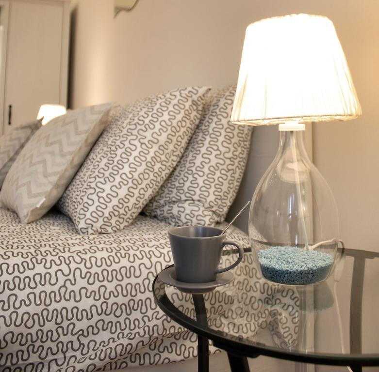Casa Savio Apartment Verona Room photo
