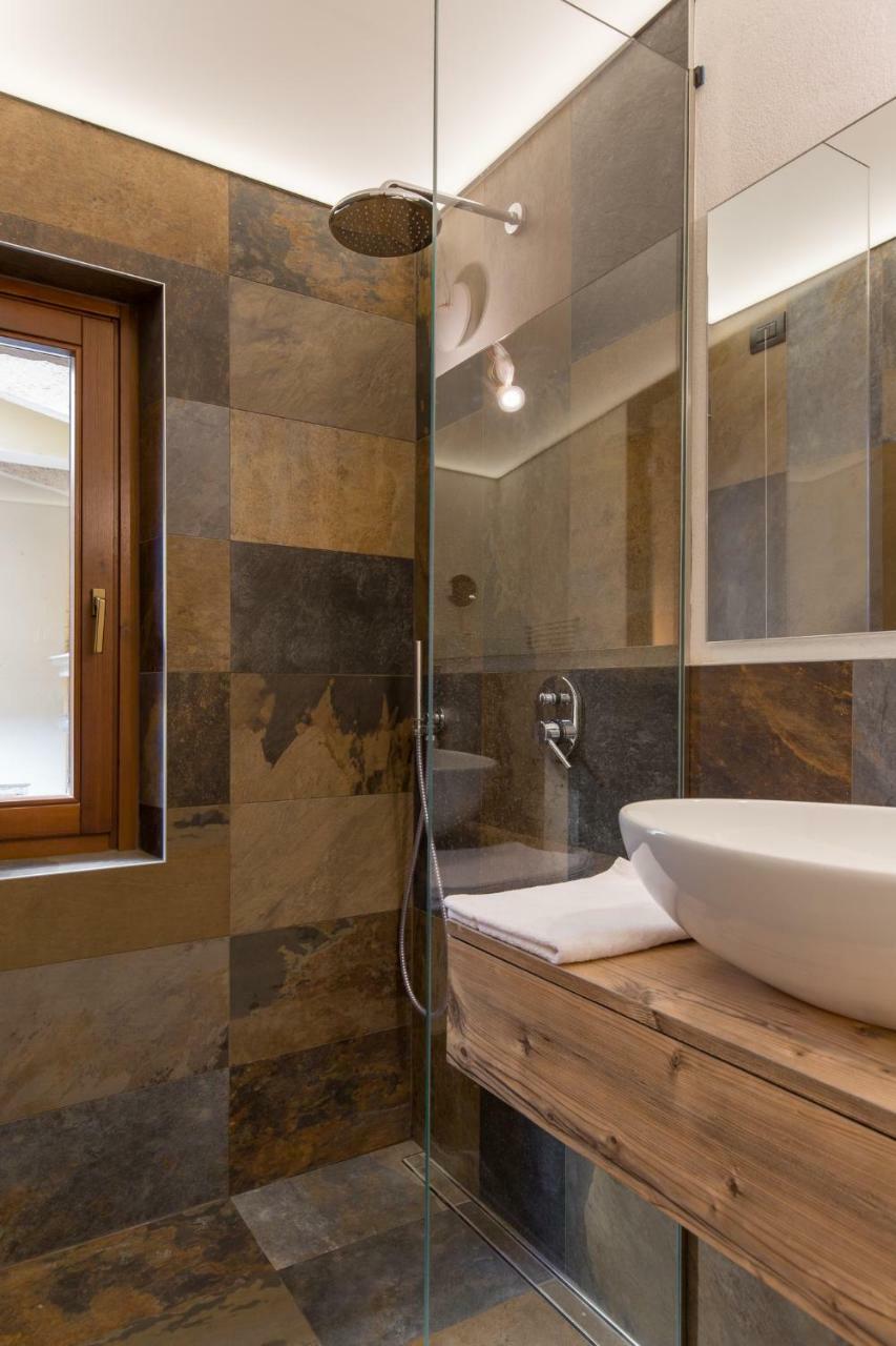 Casa Savio Apartment Verona Exterior photo